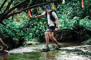 BIB: 
                            <button type="button" onclick="openModal(25268946)" class="btn btn-primary btn-sm float-right btn-popup" data-toggle="modal" data-target=".modal-high-quality">
                        <i class="fas fa-shopping-cart"></i> Add to Cart
                    </button>
                                            <button type="button" onclick="isThisMe(25268946, true)" class="btn btn-success btn-sm float-right btn-popup btn-isme hidden" data-toggle="tooltip" data-placement="bottom" title="นี่คือรูปของคุณใช่ไหม คลิกที่นี่เพื่อเอาเข้าอัลบั้ม">
                        <i class="fas fa-plus"></i> Add to album
                    </button>
                    <button type="button" onclick="isThisMe(25268946, false)" class="btn btn-warning btn-sm float-right btn-popup btn-isnotme hidden">
                        <i class="fas fa-ban"></i> Remove from album
                    </button>